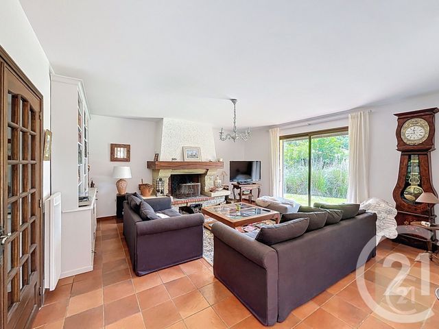 Afficher la photo en grand Maison à vendre - 6 pièces - 184,80 m2 - Beziers - 34 - LANGUEDOC-ROUSSILLON