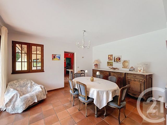 Afficher la photo en grand Maison à vendre - 6 pièces - 184,80 m2 - Beziers - 34 - LANGUEDOC-ROUSSILLON