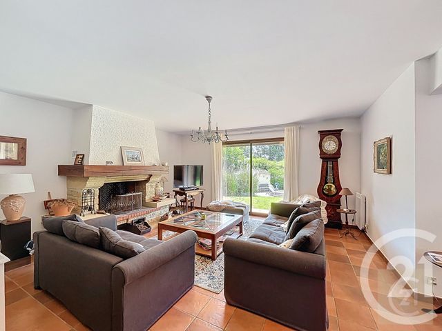 Afficher la photo en grand Maison à vendre - 6 pièces - 184,80 m2 - Beziers - 34 - LANGUEDOC-ROUSSILLON