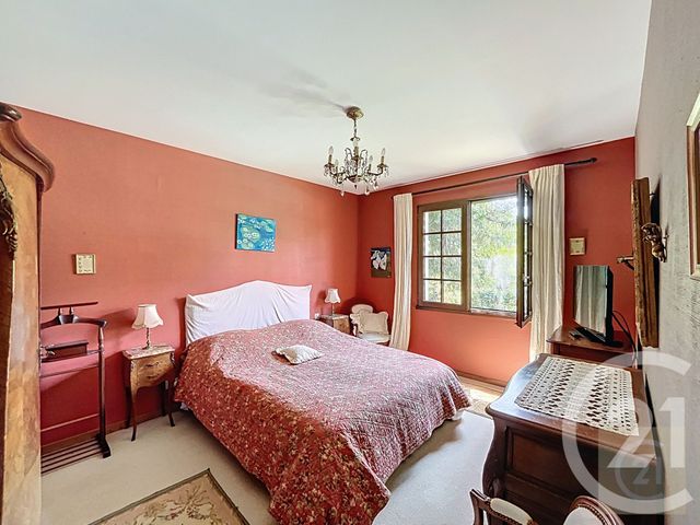Afficher la photo en grand Maison à vendre - 6 pièces - 184,80 m2 - Beziers - 34 - LANGUEDOC-ROUSSILLON