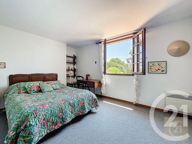 Afficher la photo en grand Maison à vendre - 6 pièces - 184,80 m2 - Beziers - 34 - LANGUEDOC-ROUSSILLON