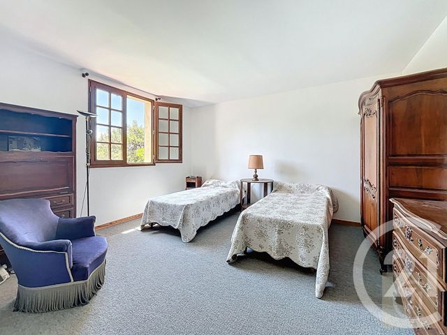 Afficher la photo en grand Maison à vendre - 6 pièces - 184,80 m2 - Beziers - 34 - LANGUEDOC-ROUSSILLON