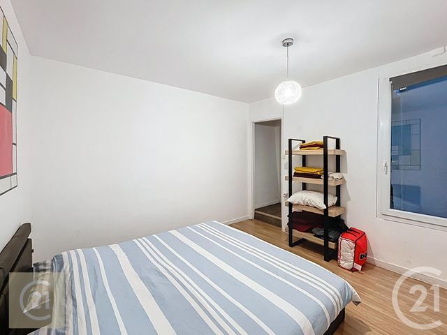 Afficher la photo en grand Appartement F2 à louer - 2 pièces - 64,66 m2 - Beziers - 34 - LANGUEDOC-ROUSSILLON