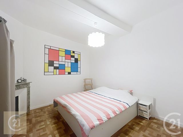 Afficher la photo en grand Appartement F2 à louer - 2 pièces - 64,66 m2 - Beziers - 34 - LANGUEDOC-ROUSSILLON