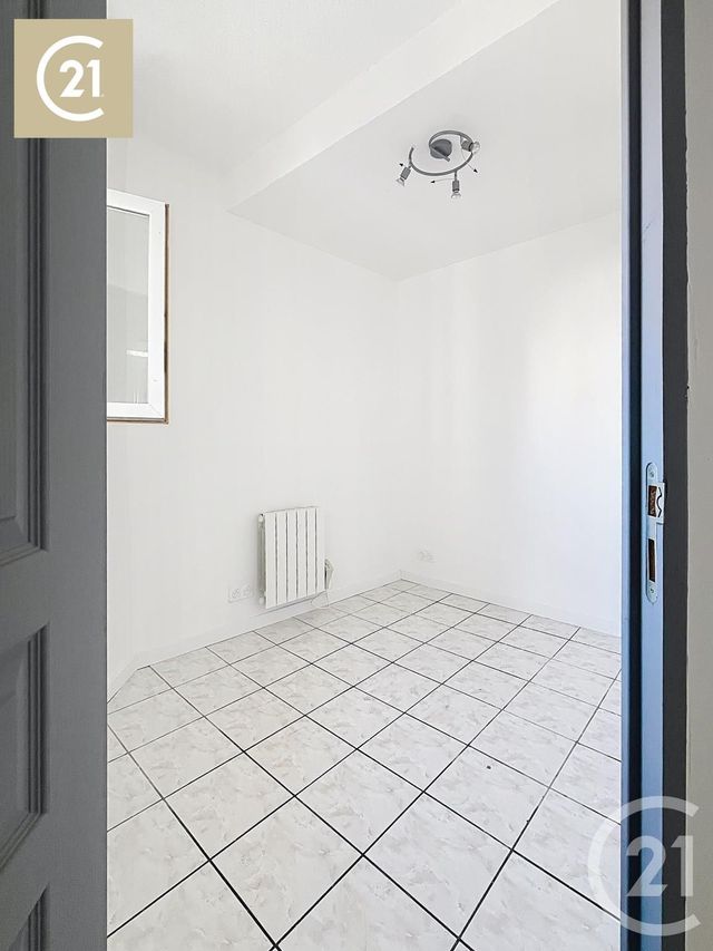 Afficher la photo en grand Appartement F3 à vendre - 3 pièces - 48,83 m2 - Beziers - 34 - LANGUEDOC-ROUSSILLON