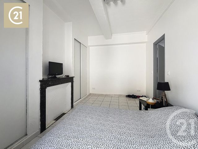 Afficher la photo en grand Appartement F3 à vendre - 3 pièces - 48,83 m2 - Beziers - 34 - LANGUEDOC-ROUSSILLON