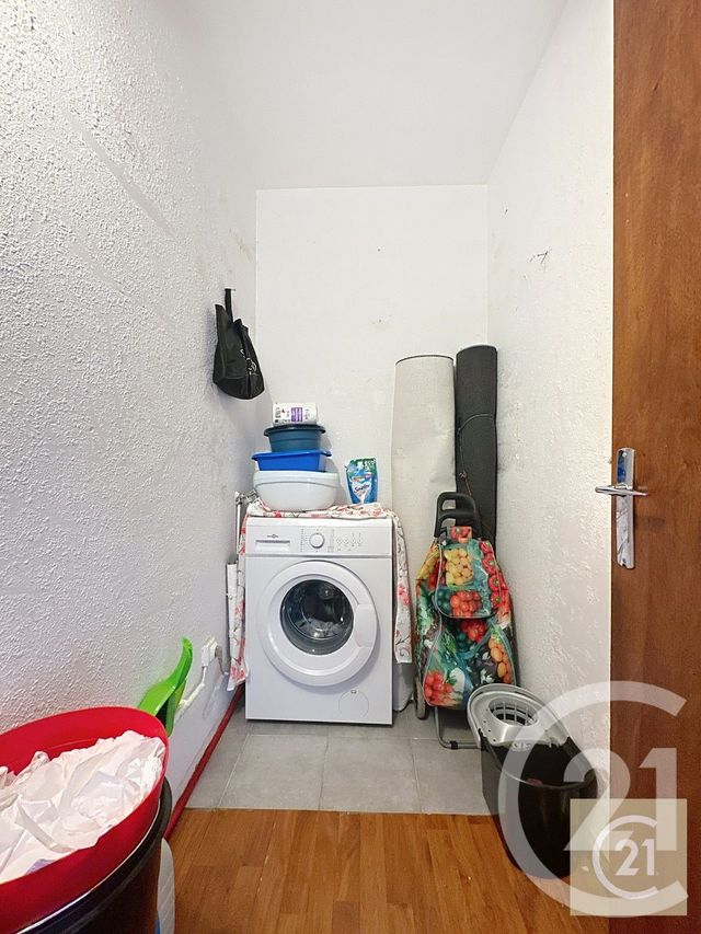 Appartement F4 à vendre - 4 pièces - 74,86 m2 - Beziers - 34 - LANGUEDOC-ROUSSILLON