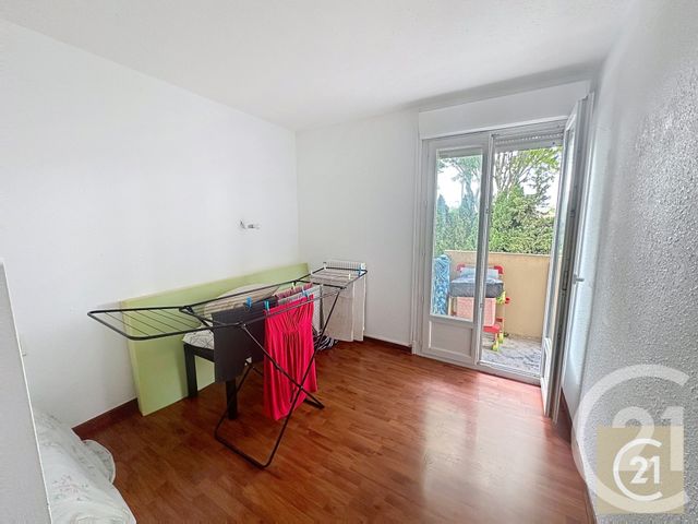 Appartement F4 à vendre - 4 pièces - 74,86 m2 - Beziers - 34 - LANGUEDOC-ROUSSILLON