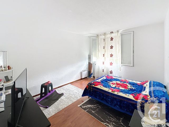 Appartement F4 à vendre - 4 pièces - 74,86 m2 - Beziers - 34 - LANGUEDOC-ROUSSILLON