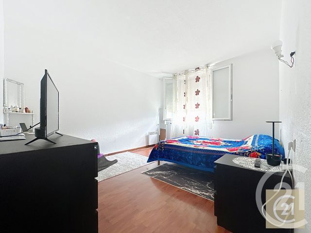 Appartement F4 à vendre - 4 pièces - 74,86 m2 - Beziers - 34 - LANGUEDOC-ROUSSILLON