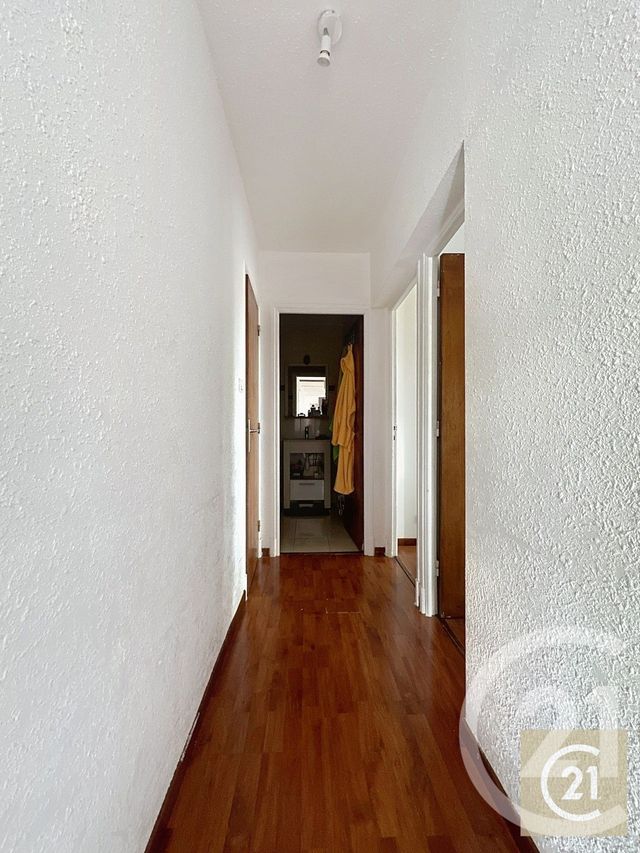 Appartement F4 à vendre - 4 pièces - 74,86 m2 - Beziers - 34 - LANGUEDOC-ROUSSILLON