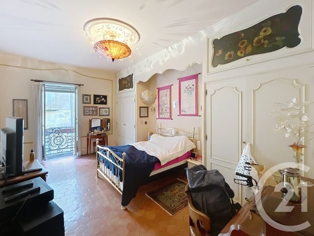 Appartement T5 à vendre BEZIERS