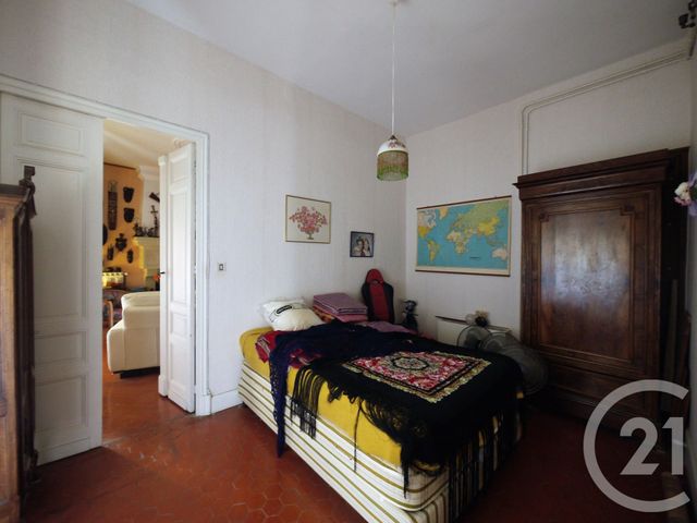 Afficher la photo en grand Appartement T5 à vendre - 7 pièces - 172,88 m2 - Beziers - 34 - LANGUEDOC-ROUSSILLON