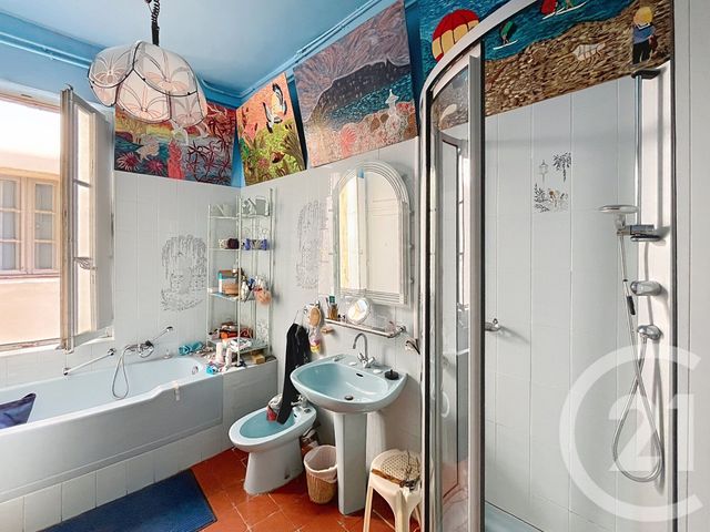 Afficher la photo en grand Appartement T5 à vendre - 7 pièces - 172,88 m2 - Beziers - 34 - LANGUEDOC-ROUSSILLON