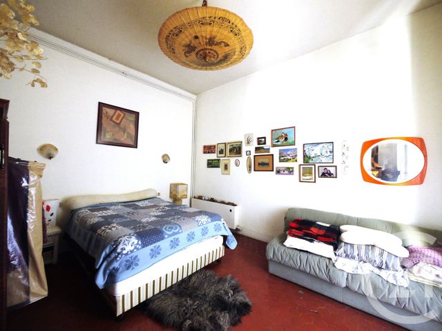 Afficher la photo en grand Appartement T5 à vendre - 7 pièces - 172,88 m2 - Beziers - 34 - LANGUEDOC-ROUSSILLON