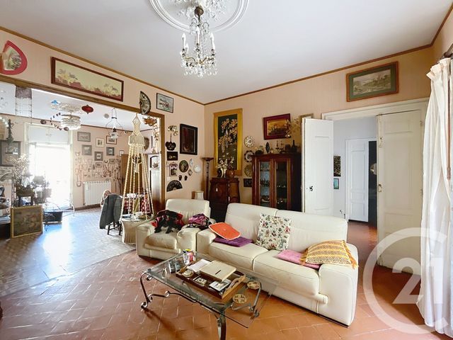 Afficher la photo en grand Appartement T5 à vendre - 7 pièces - 172,88 m2 - Beziers - 34 - LANGUEDOC-ROUSSILLON