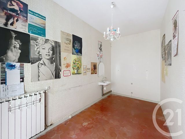 Appartement T5 à vendre - 7 pièces - 172,88 m2 - Beziers - 34 - LANGUEDOC-ROUSSILLON