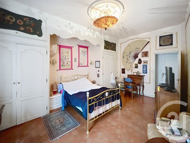 Afficher la photo en grand Appartement T5 à vendre - 7 pièces - 172,88 m2 - Beziers - 34 - LANGUEDOC-ROUSSILLON