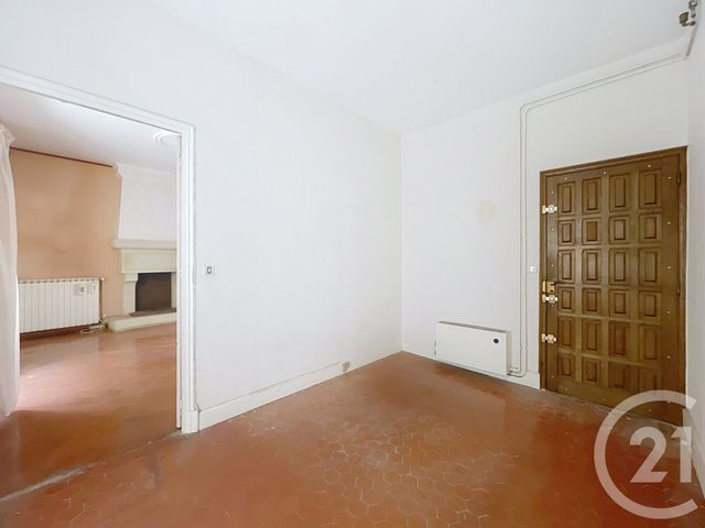 Appartement T5 à vendre - 7 pièces - 172,88 m2 - Beziers - 34 - LANGUEDOC-ROUSSILLON