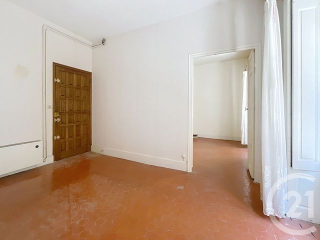 Appartement T5 à vendre - 7 pièces - 172,88 m2 - Beziers - 34 - LANGUEDOC-ROUSSILLON