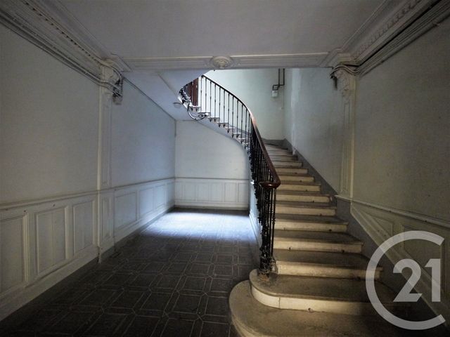 Afficher la photo en grand Appartement T5 à vendre - 7 pièces - 172,88 m2 - Beziers - 34 - LANGUEDOC-ROUSSILLON
