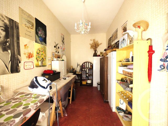 Afficher la photo en grand Appartement T5 à vendre - 7 pièces - 172,88 m2 - Beziers - 34 - LANGUEDOC-ROUSSILLON