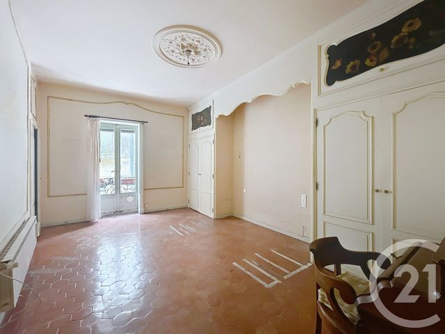 Appartement T5 à vendre - 7 pièces - 172,88 m2 - Beziers - 34 - LANGUEDOC-ROUSSILLON