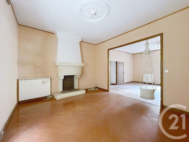 Appartement T5 à vendre - 7 pièces - 172,88 m2 - Beziers - 34 - LANGUEDOC-ROUSSILLON