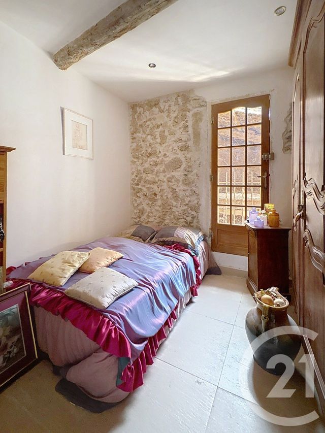 Afficher la photo en grand Maison à vendre - 5 pièces - 103 m2 - Puisserguier - 34 - LANGUEDOC-ROUSSILLON