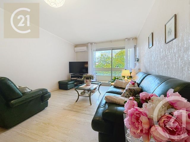 appartement - BEZIERS - 34