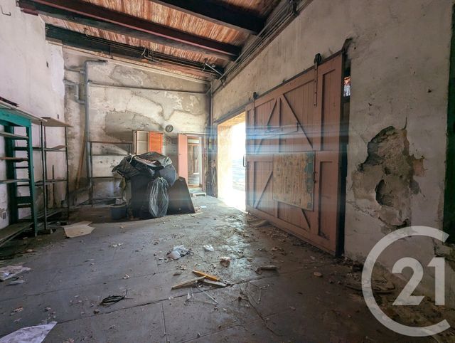 Maison à vendre - 3 pièces - 71,71 m2 - Beziers - 34 - LANGUEDOC-ROUSSILLON