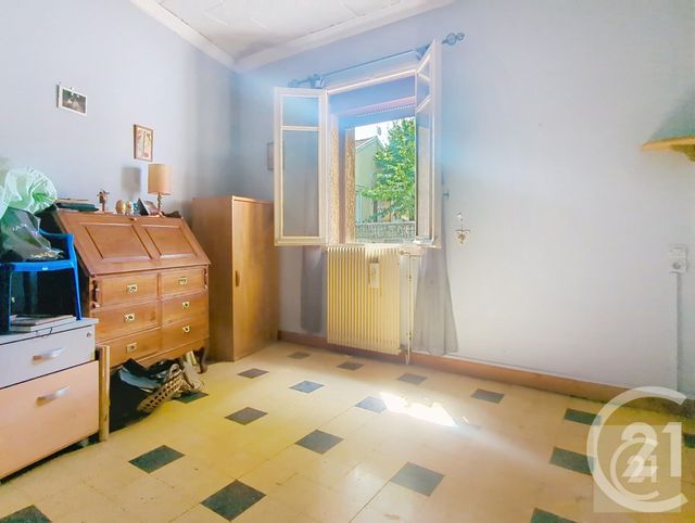 Maison à vendre - 3 pièces - 71,71 m2 - Beziers - 34 - LANGUEDOC-ROUSSILLON