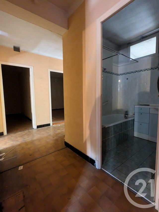 Maison à vendre - 3 pièces - 71,71 m2 - Beziers - 34 - LANGUEDOC-ROUSSILLON