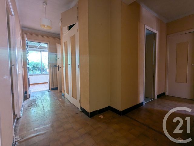 Maison à vendre - 3 pièces - 71,71 m2 - Beziers - 34 - LANGUEDOC-ROUSSILLON