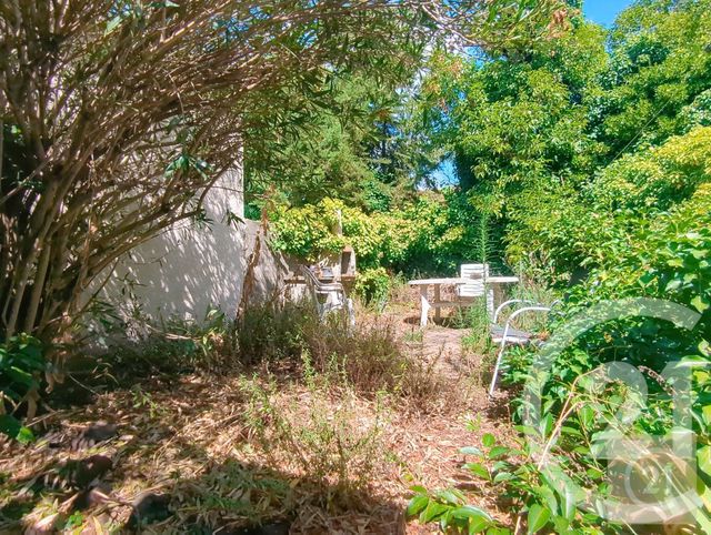 Maison à vendre - 3 pièces - 71,71 m2 - Beziers - 34 - LANGUEDOC-ROUSSILLON