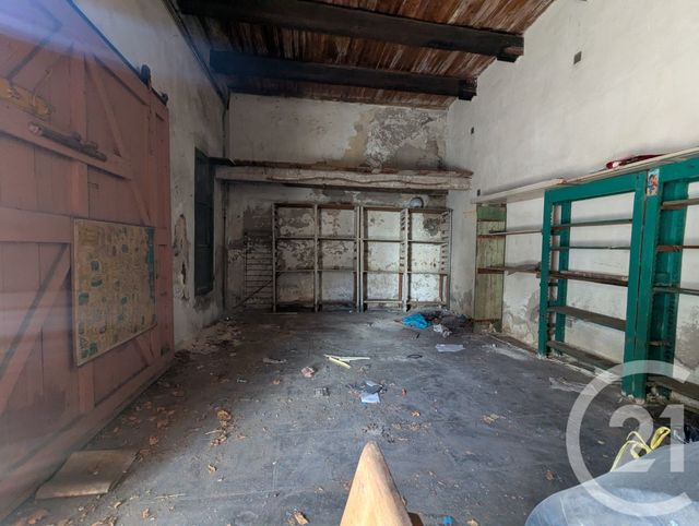 Maison à vendre - 3 pièces - 71,71 m2 - Beziers - 34 - LANGUEDOC-ROUSSILLON