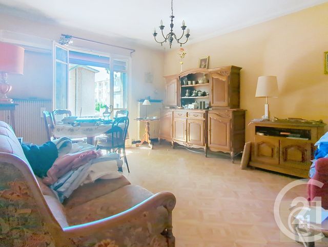 Maison à vendre - 3 pièces - 71,71 m2 - Beziers - 34 - LANGUEDOC-ROUSSILLON