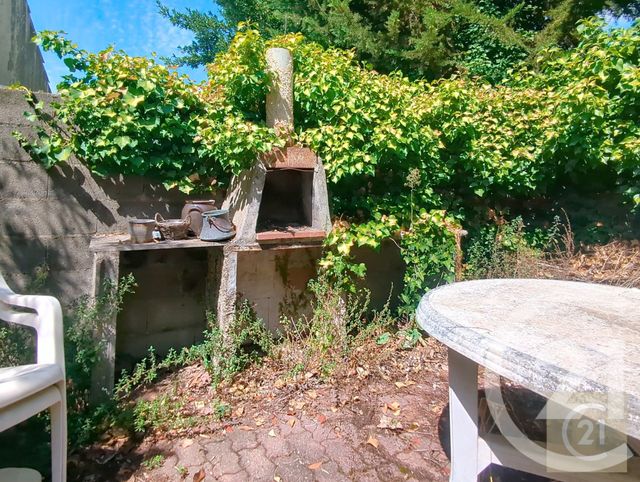 Maison à vendre - 3 pièces - 71,71 m2 - Beziers - 34 - LANGUEDOC-ROUSSILLON
