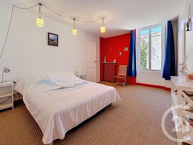 Afficher la photo en grand Maison à vendre - 6 pièces - 216 m2 - Cazouls Les Beziers - 34 - LANGUEDOC-ROUSSILLON