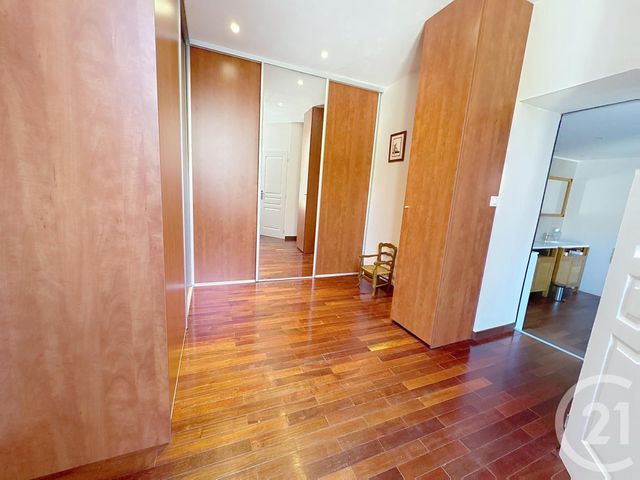 Afficher la photo en grand Maison à vendre - 6 pièces - 216 m2 - Cazouls Les Beziers - 34 - LANGUEDOC-ROUSSILLON