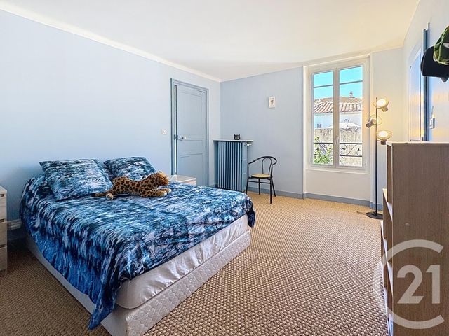 Afficher la photo en grand Maison à vendre - 6 pièces - 216 m2 - Cazouls Les Beziers - 34 - LANGUEDOC-ROUSSILLON