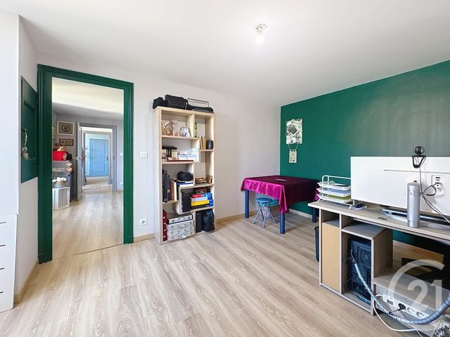 Afficher la photo en grand Maison à vendre - 6 pièces - 216 m2 - Cazouls Les Beziers - 34 - LANGUEDOC-ROUSSILLON