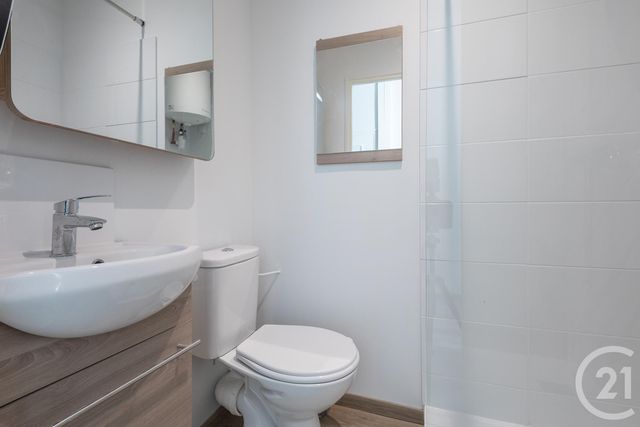 Afficher la photo en grand Appartement Studio à vendre - 1 pièce - 16,76 m2 - Beziers - 34 - LANGUEDOC-ROUSSILLON