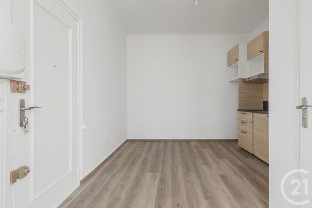 Afficher la photo en grand Appartement Studio à vendre - 1 pièce - 16,76 m2 - Beziers - 34 - LANGUEDOC-ROUSSILLON