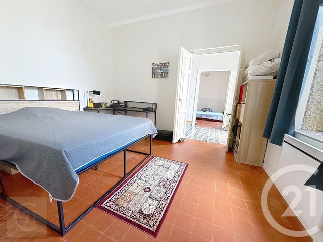 Afficher la photo en grand Maison à vendre - 7 pièces - 165 m2 - Colombiers - 34 - LANGUEDOC-ROUSSILLON