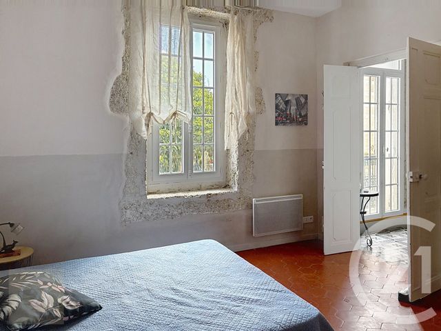 Afficher la photo en grand Maison à vendre - 7 pièces - 165 m2 - Colombiers - 34 - LANGUEDOC-ROUSSILLON