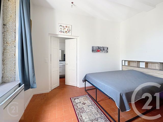 Afficher la photo en grand Maison à vendre - 7 pièces - 165 m2 - Colombiers - 34 - LANGUEDOC-ROUSSILLON