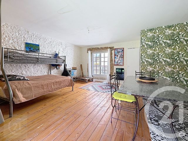 Afficher la photo en grand Maison à vendre - 7 pièces - 165 m2 - Colombiers - 34 - LANGUEDOC-ROUSSILLON