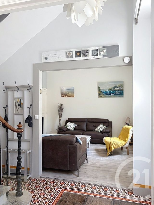 Afficher la photo en grand Maison à vendre - 7 pièces - 165 m2 - Colombiers - 34 - LANGUEDOC-ROUSSILLON