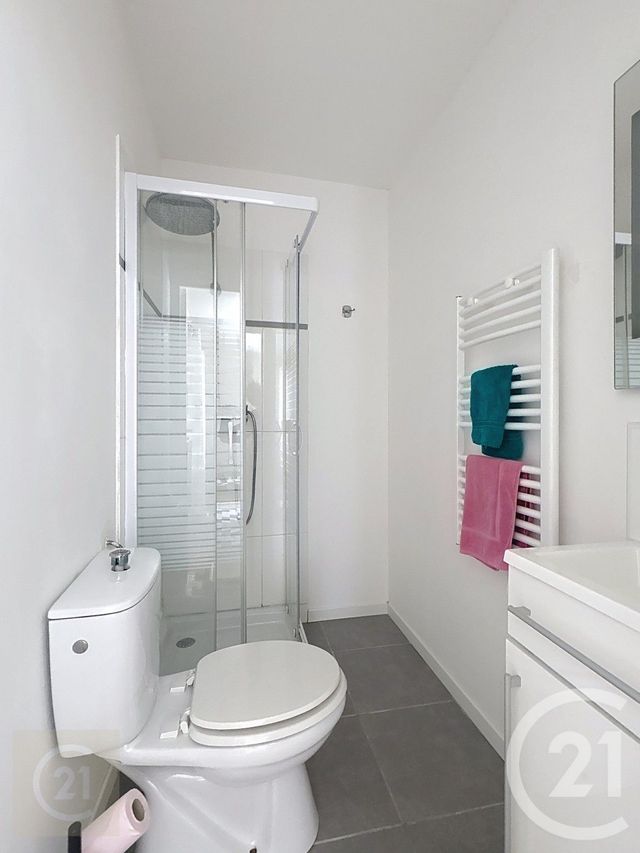 Afficher la photo en grand Maison à vendre - 7 pièces - 165 m2 - Colombiers - 34 - LANGUEDOC-ROUSSILLON